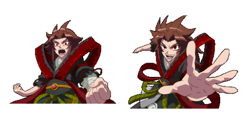 Takeru