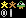 Items