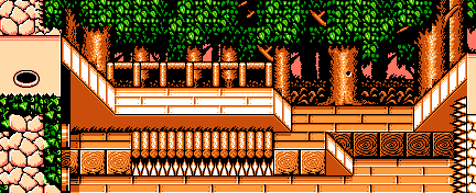 Arena 7