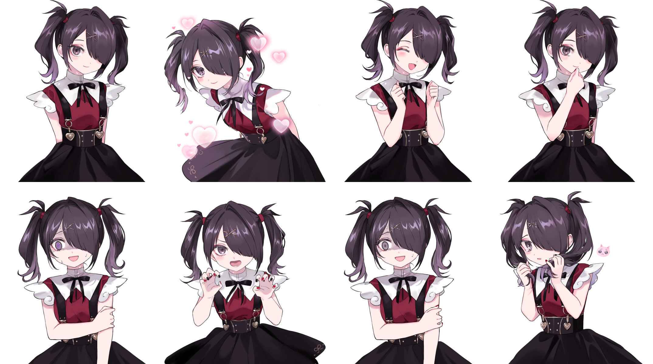 Ame