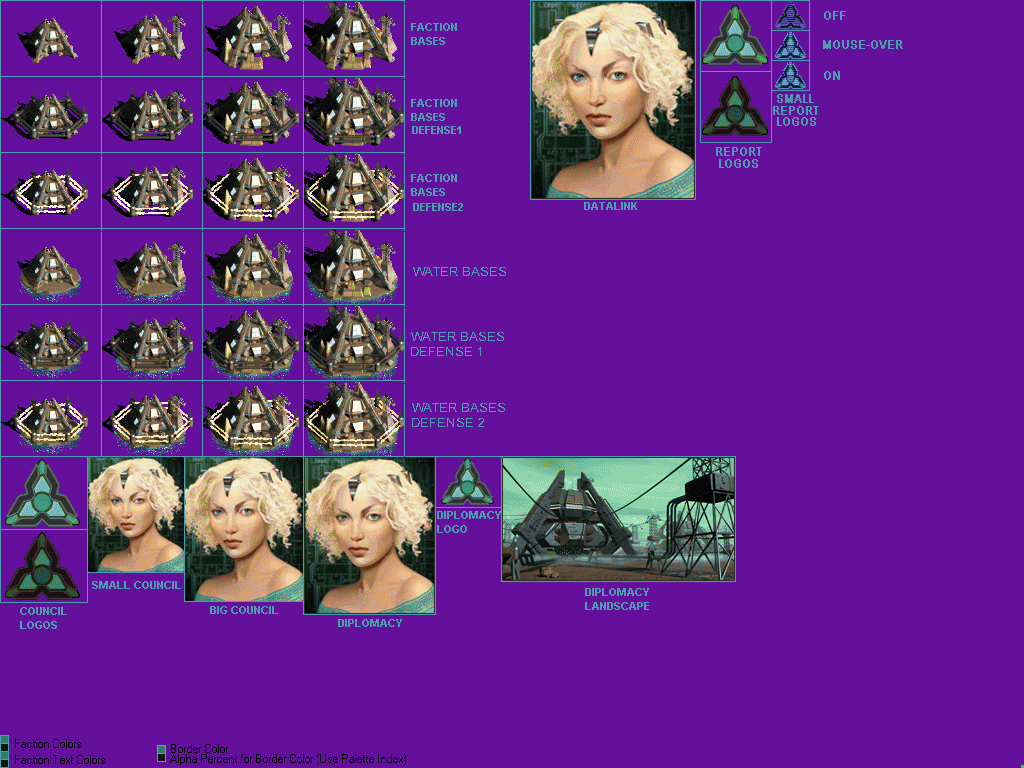 Cybernetic Consciousness