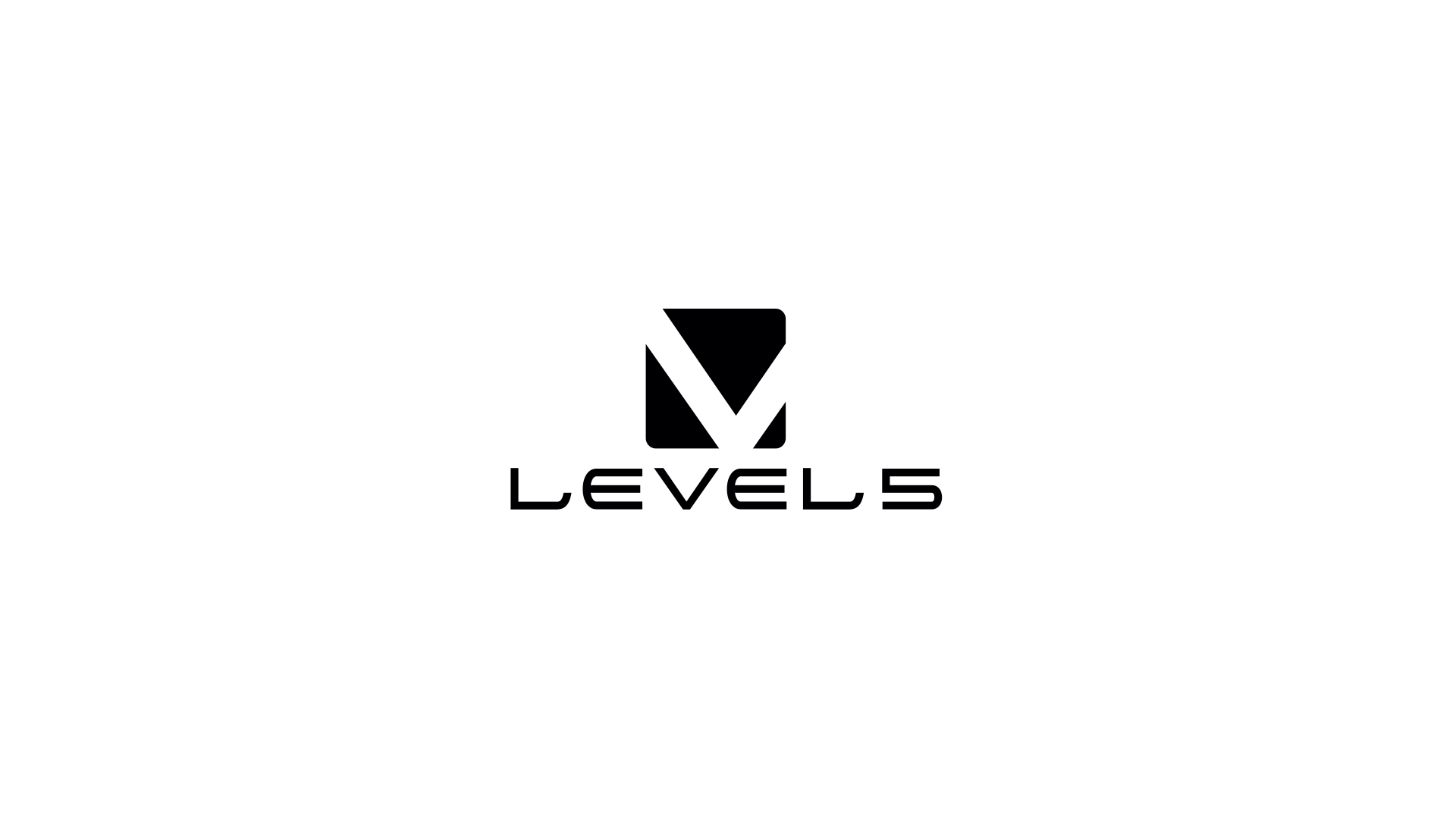 LEVEL-5 Logo