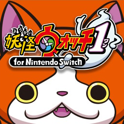 HOME Menu Icon