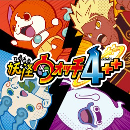HOME Menu Icon