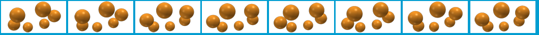 Loading Icons
