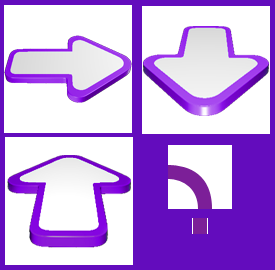The Kinect Box