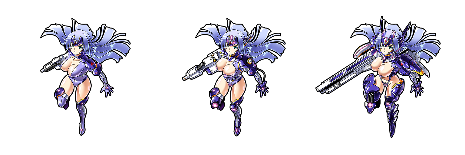 Android