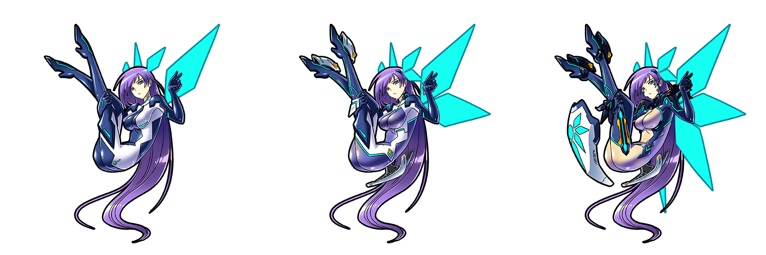 Aeon