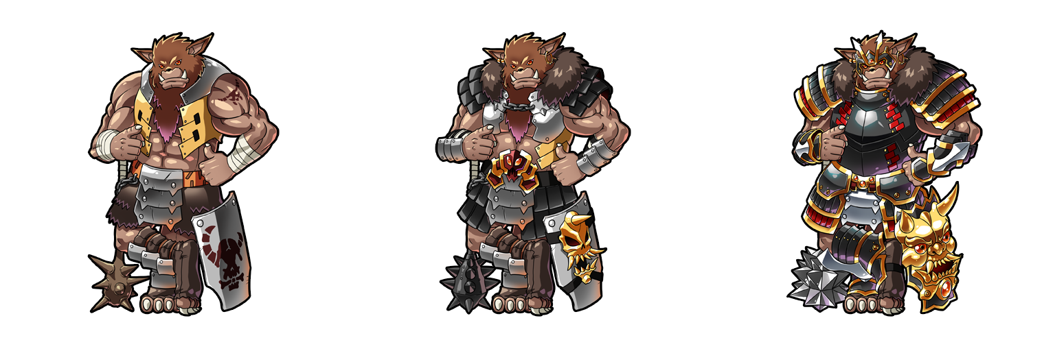 Bugbear