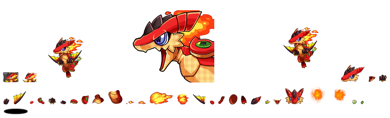 #066 (Agdrall)