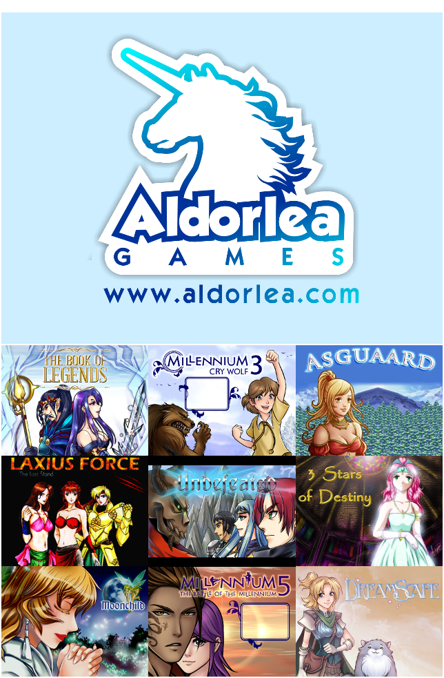 Intro Screens