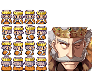 King Nichols