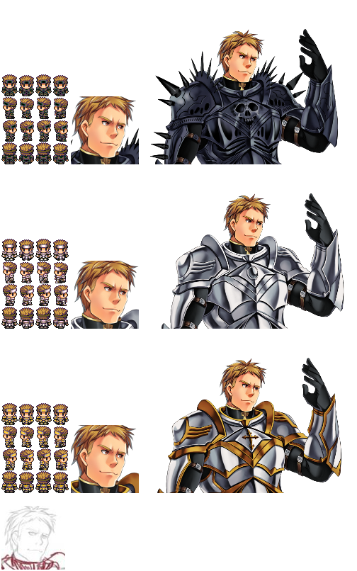 Knight