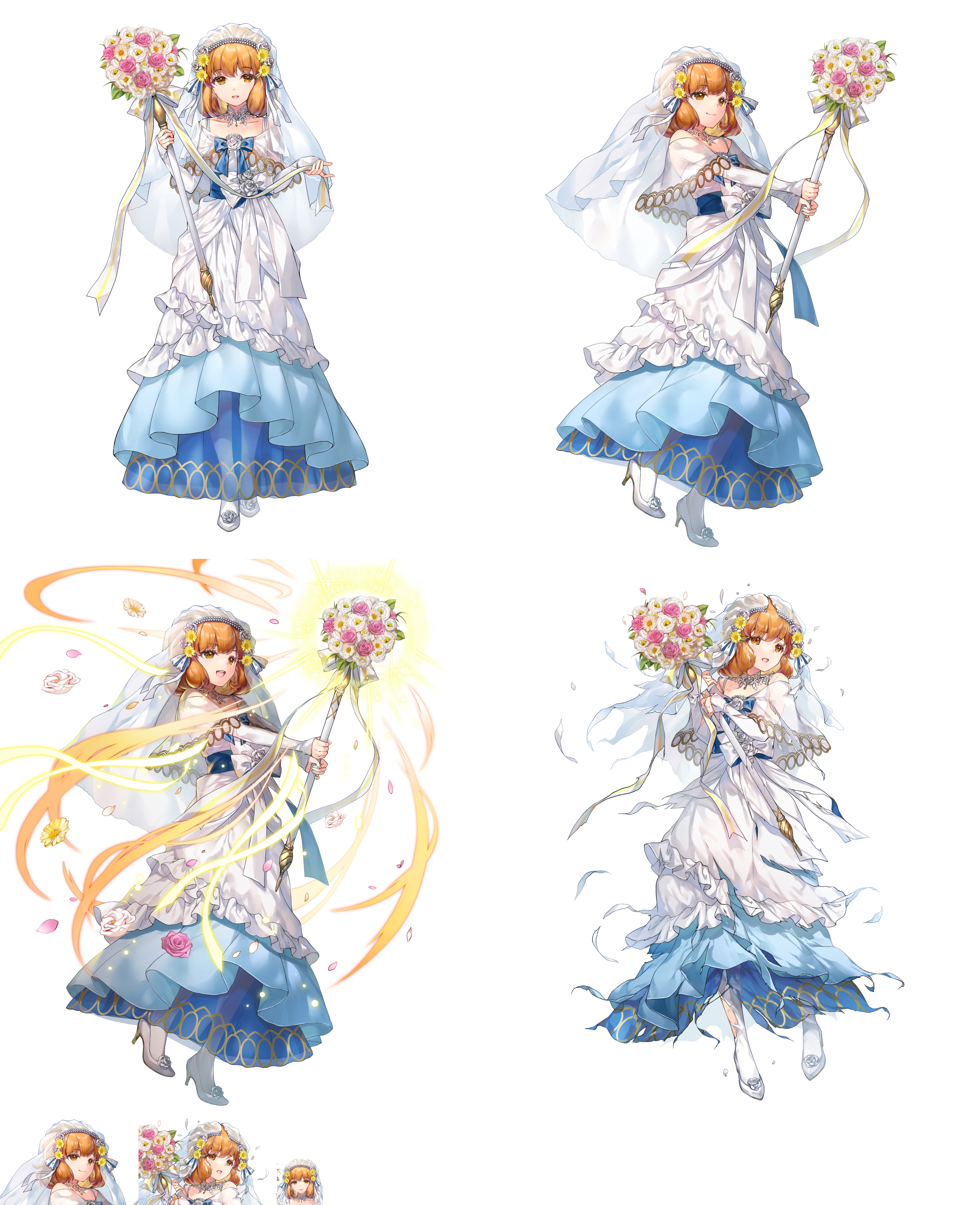 Lana (Moment of Joy)