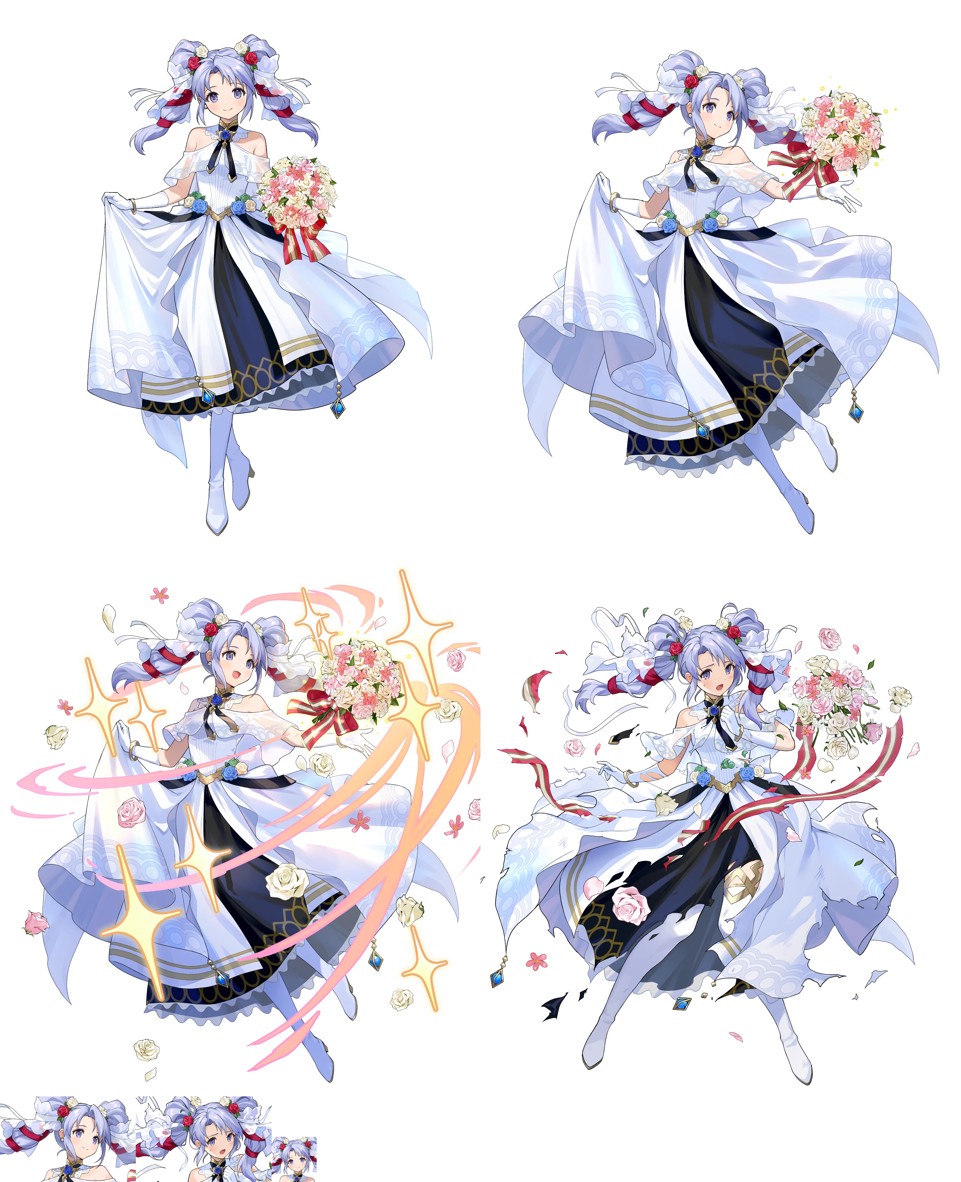 Tine (Moment of Joy)