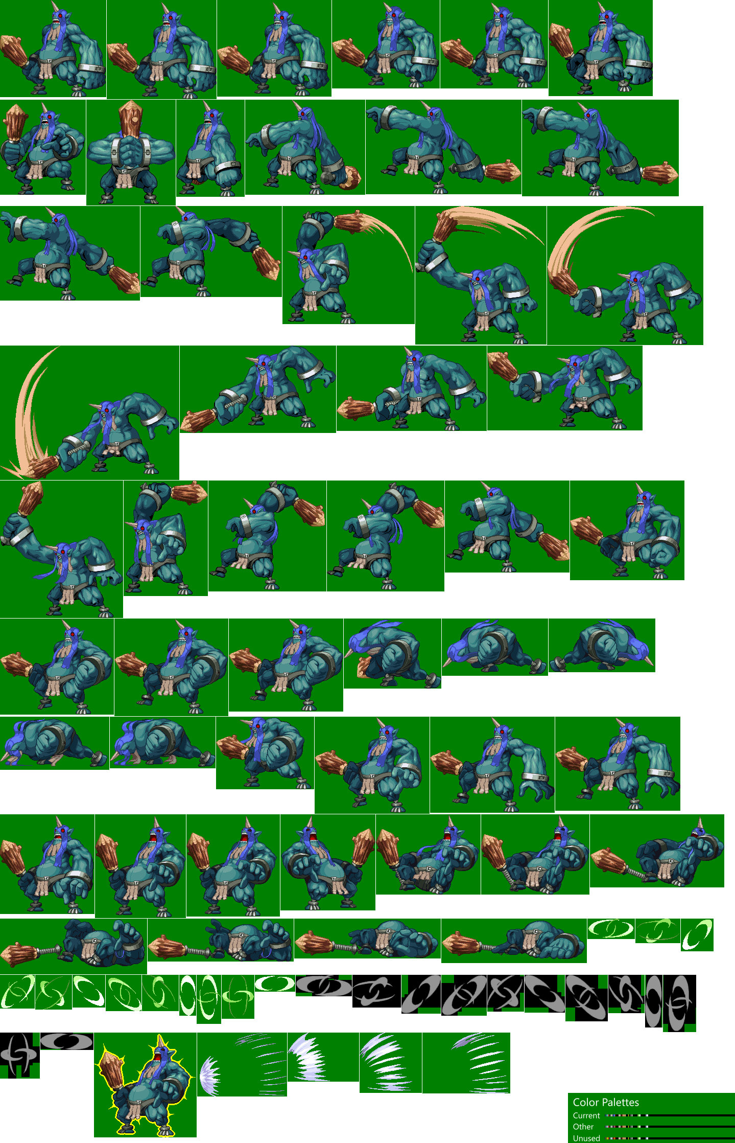 Ogre