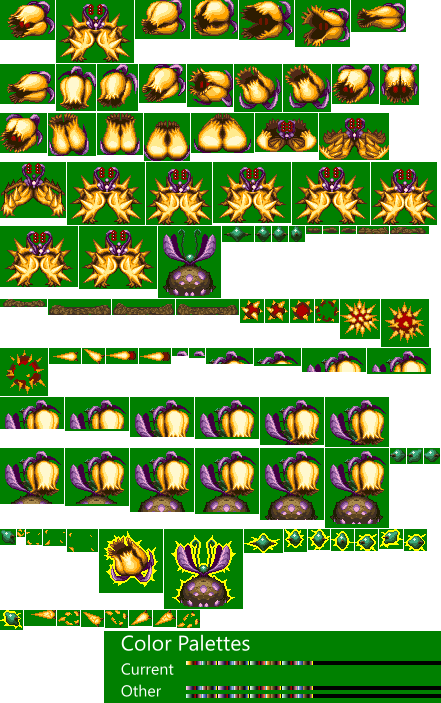 Bombud