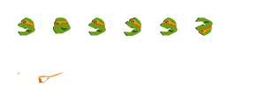 Michelangelo