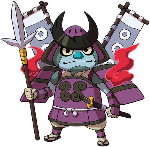 Corptain
