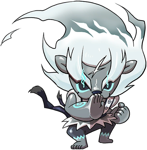 Siro