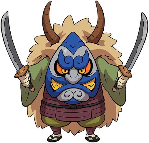 Snartle