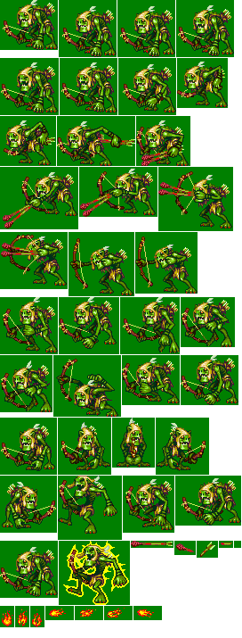 Green Goblin