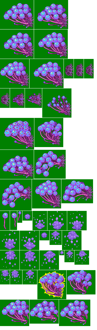 Purplant
