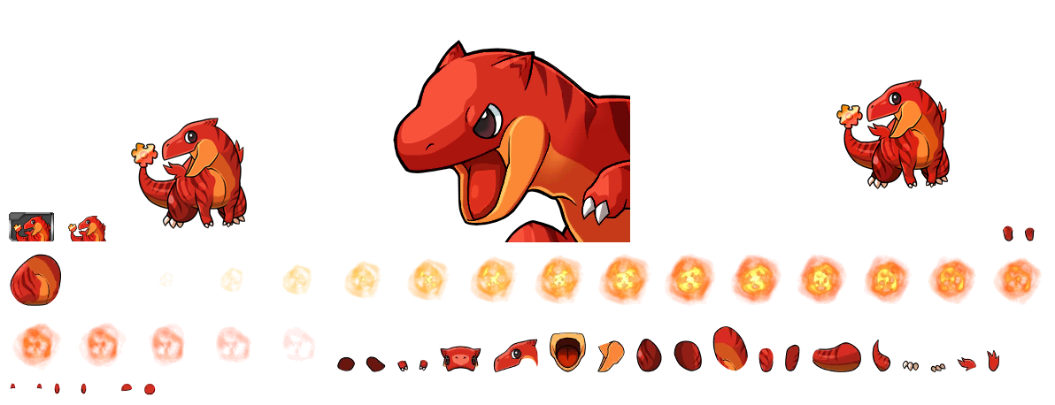#076 (Tyrra)