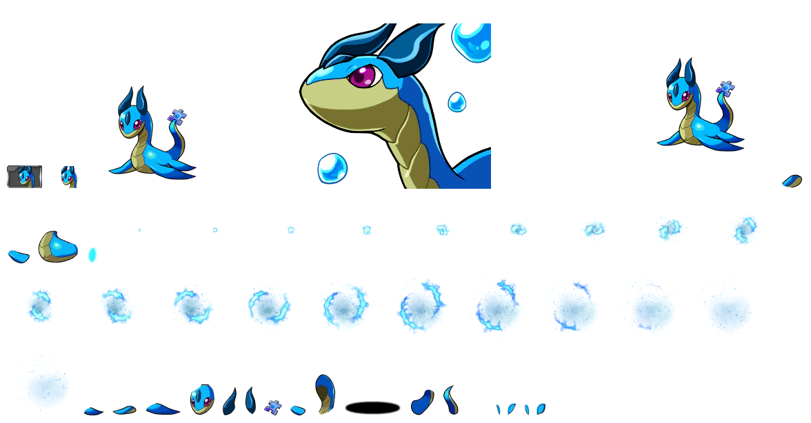 #077 (Plessie)