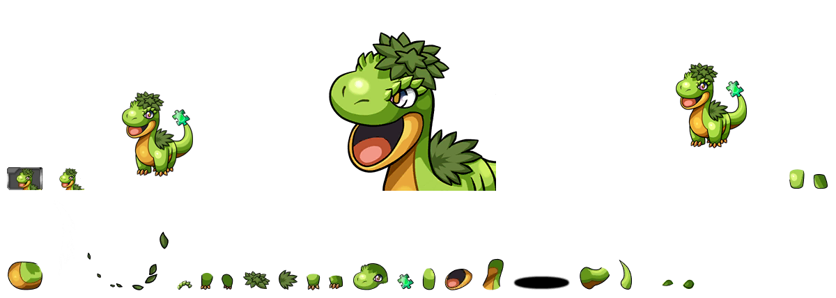 #078 (Brachy)