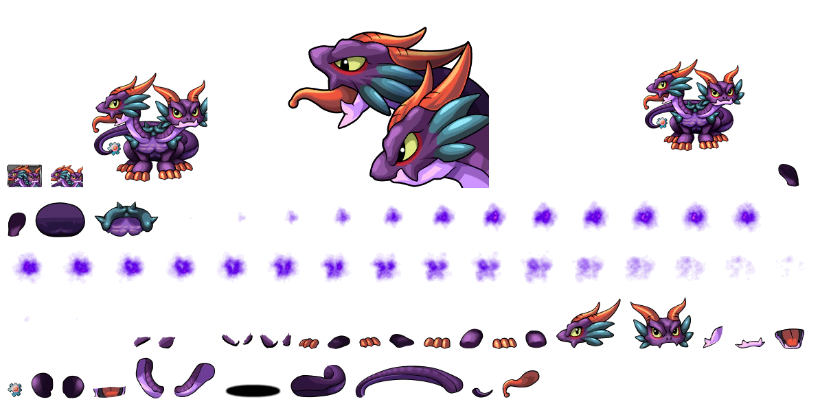 #082 (Dola)