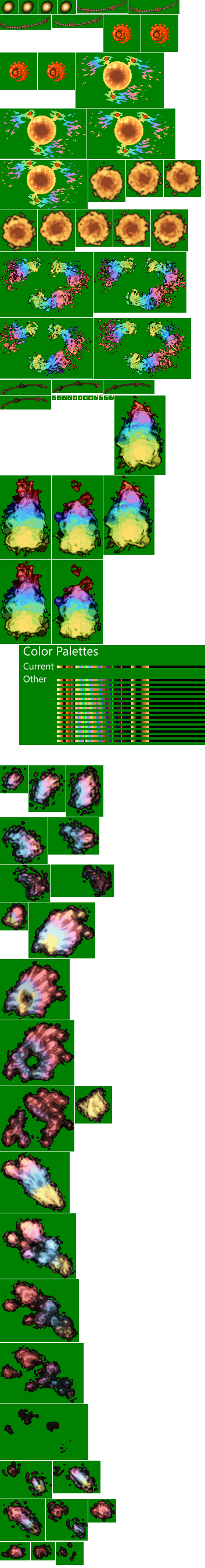 Atruum