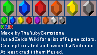 Rupees