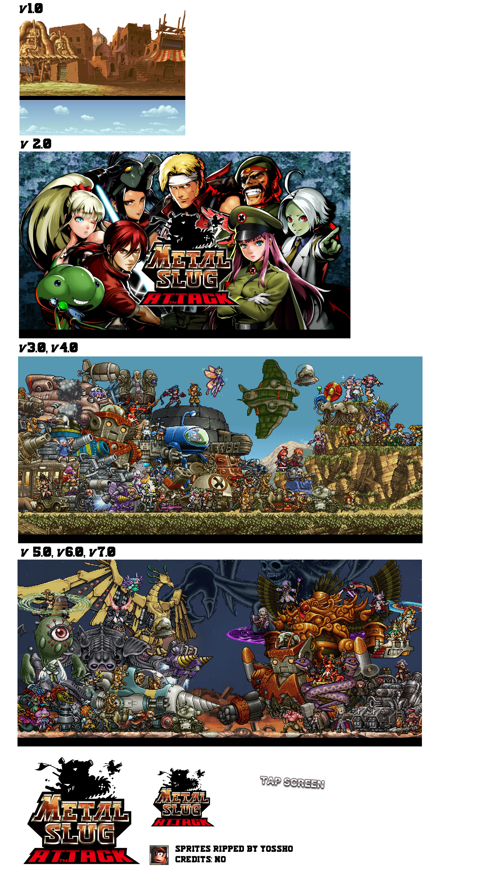 Title (v1.0,v5.0)