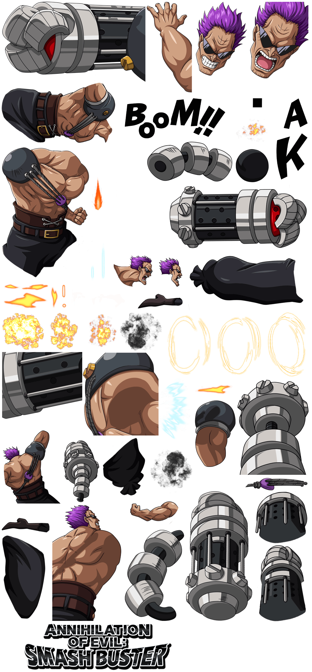 #2330 - Black Arm Zephyr - The Man who Trained Every Navy Sailor