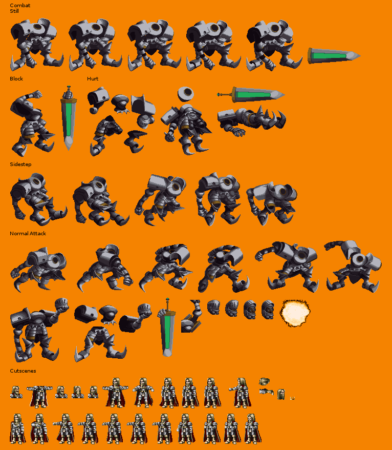 Barbarossa