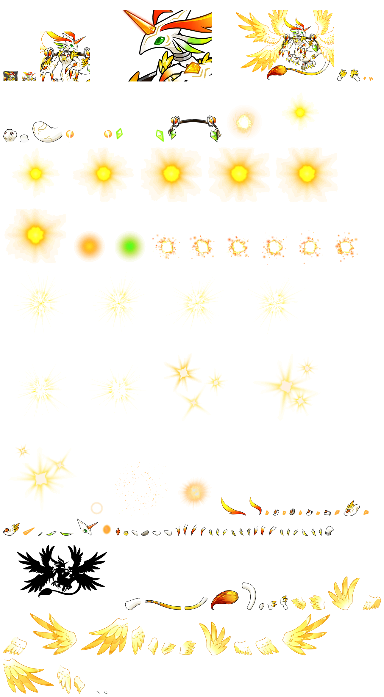 #105 (Angelious)