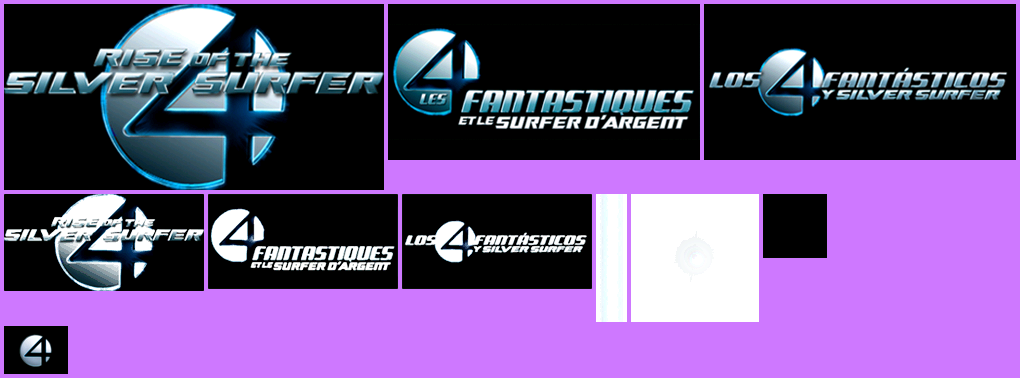 Wii Menu Banner & Icon