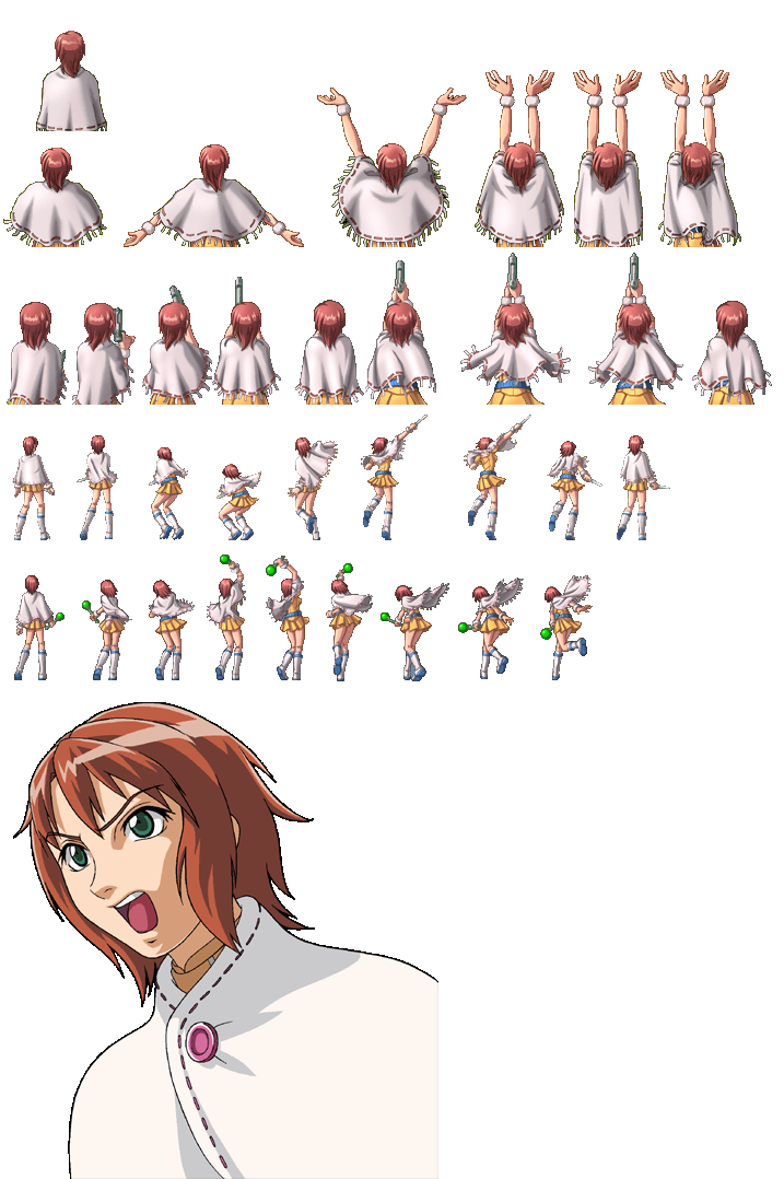 Anne