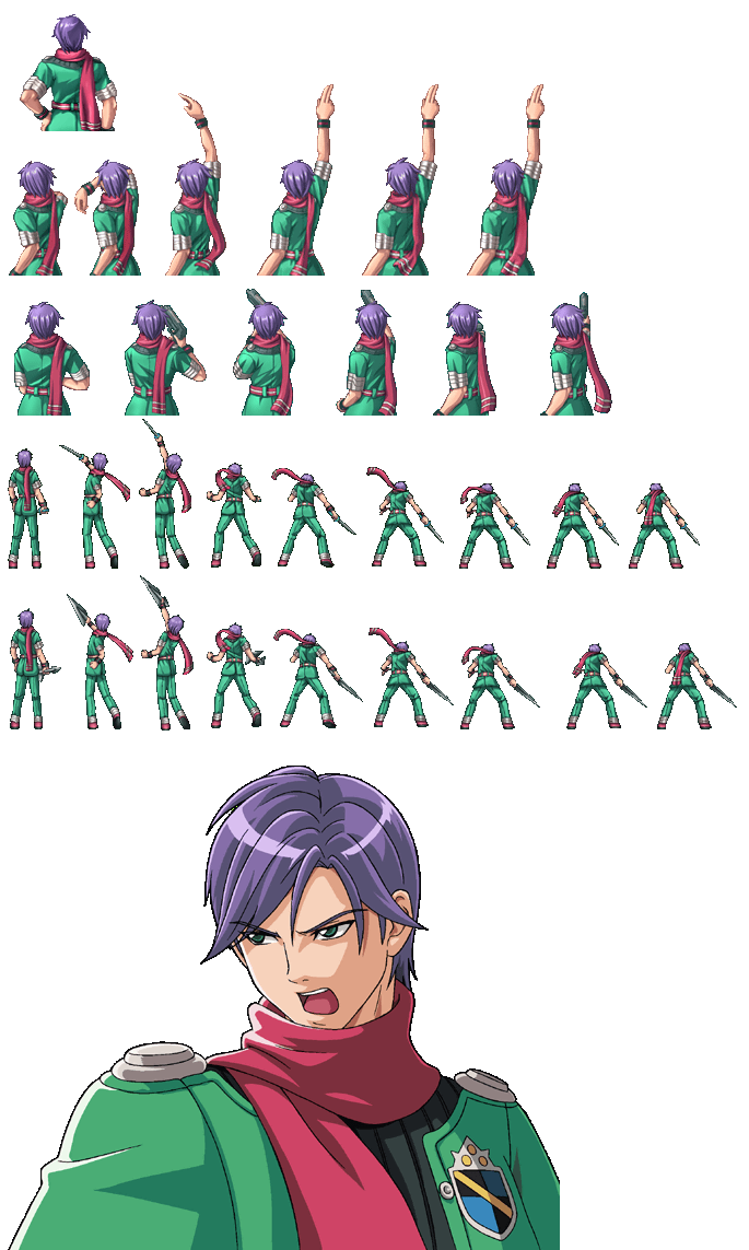 Huey