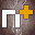 Home Menu Icon