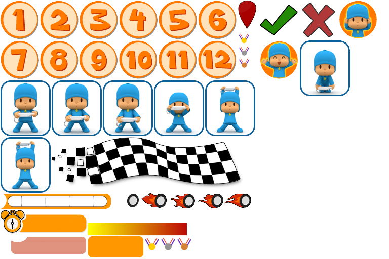 UI