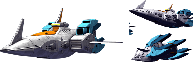 Freeden II
