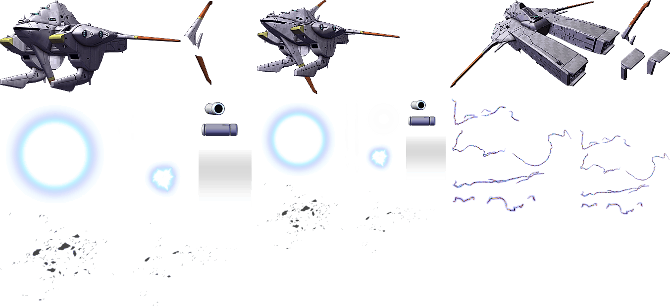 Garbera