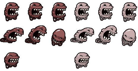 Oob