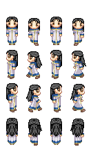 Leonor
