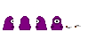 Alien Shade