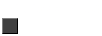 Attack Tile