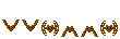 Cave Bat