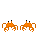 Crab